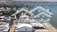 Bán Đất Tại Nhánh Đường Tô Hiệu Mũi Né, 1058.9M2, Giá Bán 6 Tỷ - Pháp Lý Đầy Đủ