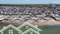 Bán Đất Tại Nhánh Đường Tô Hiệu Mũi Né, 1058.9M2, Giá Bán 6 Tỷ - Pháp Lý Đầy Đủ