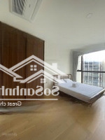 Cho Thuê Căn Hộ Galleria Thủ Thiêm, 70M2 2 Phòng Ngủ- 2 Vệ Sinhfull Nội Thất, Giá Chỉ 32 Triệu/Th Nhận Nhà Ở Ngay