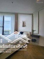 [Cho Thuê ] Lumier Riverside , An Phú ,Q2 View Sông - 2 Pn 2 Wc - 32 Tr /Tháng Slot Ô Tô