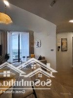 [Cho Thuê ] Lumier Riverside , An Phú ,Q2 View Sông - 2 Pn 2 Wc - 32 Tr /Tháng Slot Ô Tô