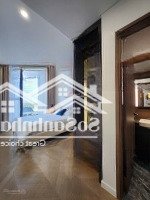 [Cho Thuê ] Lumier Riverside , An Phú ,Q2 View Sông - 2 Pn 2 Wc - 32 Tr /Tháng Slot Ô Tô