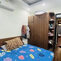 Bán nhà Phố Phùng Chí Kiên