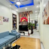 Bán nhà Phố Phùng Chí Kiên