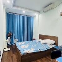 Bán nhà Phố Phùng Chí Kiên