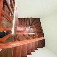 Bán nhà Phố Phùng Chí Kiên
