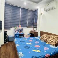Bán nhà Phố Phùng Chí Kiên