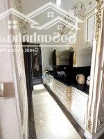 Chính Chủ Cần Bán Chcc - Eco Lake - Đại Từ - Phong Cách Tân Cổ Điển - Tặng Full Nội Thất - Giá: 5.2