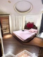 Chính Chủ Cần Bán Chcc - Eco Lake - Đại Từ - Phong Cách Tân Cổ Điển - Tặng Full Nội Thất - Giá: 5.2