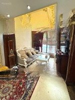 Chính Chủ Cần Bán Chcc - Eco Lake - Đại Từ - Phong Cách Tân Cổ Điển - Tặng Full Nội Thất - Giá: 5.2