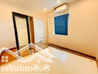 Rẻ Thôi Rồi! Nhỉnh 3 Tỷ Mặt Phố Trường Chinh - 80M2 - Sổ To - 3 Ngủ - 2 Vệ Sinh- 2 Thoáng - Ở Luôn