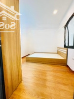 Rẻ Thôi Rồi! Nhỉnh 3 Tỷ Mặt Phố Trường Chinh - 80M2 - Sổ To - 3 Ngủ - 2 Vệ Sinh- 2 Thoáng - Ở Luôn