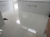 Hẻm Lý Thành Tông 5X19M 1 Lầu Gì 4.9 Tỷ