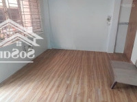 Hẻm Lý Thành Tông 5X19M 1 Lầu Gì 4.9 Tỷ