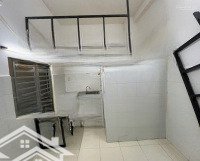 Hẻm Xe Hơi Vườn Lài 4X14M, 1 Lầu, Giá Bán 5.7 Tỷ