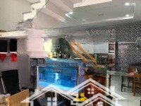 Hẻm Xe Hơi Vườn Lài 4X14M, 1 Lầu, Giá Bán 5.7 Tỷ