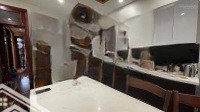 Nhà Thái Thịnh 71M2, 7Tầng,Mặt Tiền4M Thang Máythang Máy -Ngõ Thông - Kinh Doanh Sầm Uất 33 Tỷ