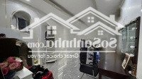 Nhà Thái Thịnh 71M2, 7Tầng,Mặt Tiền4M Thang Máythang Máy -Ngõ Thông - Kinh Doanh Sầm Uất 33 Tỷ