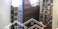 Vị Trí Đẹp -Hẽm Xe Hơi7 Chỗ - Hẻm Kinh Doanh! Hẻm Thông 1 Sẹc Bùi Đình Túy - Chu Văn An 4X10M. Chỉ 7 Tỷ