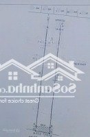 Bán Nhà Phường Phước Bình Quận 9 Tp Thủ Đức