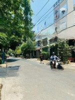 Bán Nhà Phường Phước Bình Quận 9 Tp Thủ Đức