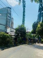 Bán Nhà Phường Phước Bình Quận 9 Tp Thủ Đức