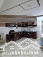 Chủ Gửi - Nhà Chưa Qua Đầu Tư -Hẽm Xe Hơihà Thị Đát - 4X15M - 1 Lầu - 2 Phòng Ngủ- 2 Vệ Sinh- Giá Tốt
