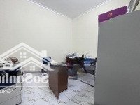 Siêu Phẩm!Bán Nhà Mặt Phố Hoa Lâm- Ngay Đường Lớn Ngô Gia Tự