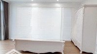 Bán Căn Liền Kề Dự Án Vinhomes Harmony, 90M2, Hoàn Thiện Đẹp, Để Lại Đồ Giá Bán 28 Tỷ
