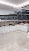 Bán Căn Liền Kề Dự Án Vinhomes Harmony, 90M2, Hoàn Thiện Đẹp, Để Lại Đồ Giá Bán 28 Tỷ