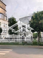 Bán Bt Đơn Lập Tại Dự Án Vinhomes Harmony, 350M2 Nở Hậu, Có Sông Sau Nhà, Mặt Tiền 15M, Giá Bán 80 Tỷ