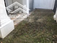 Bán Bt Nguyệt Quế Bên Khu Hồ Lớn Harmony, Xây Thô 182M2, Sát Nhà Hàng Nổi Và Clubhouse Giá Bán 39 Tỷ