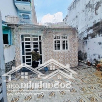 Nhà Cũ Tiện Xây Mới,Diện Tích100M2 (5,5X19)Mặt Tiềnđường Trung Tâm Thảo Điền - Giá Bán 13,7 Tỷ Tl
