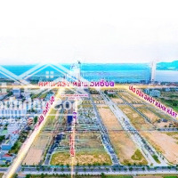 Hot! Nhà Phố Đô Thị Biển Bình Sơn (K2) Tại Tp Phan Rang Giá Gốc, Không Chênh. Liên Hệ: 0398027712