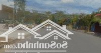 Bán Gấp Mtđ Trần Hưng Đạo, Cái Răng, Cần Thơ. Gần Chợ Cái Răng, 120M2/ 700 Triệu, Shr, Sang Tên.