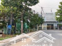 Chính Chủ Bán Nền Đất Kdc Thuận Đạo,88M2 ,Sổ Chính Chủ ,Cam Kết Giá Thật,Nền Thật,Không Ảo