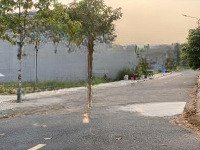 Chính Chủ Bán Nền Đất Kdc Thuận Đạo,88M2 ,Sổ Chính Chủ ,Cam Kết Giá Thật,Nền Thật,Không Ảo