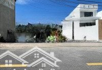 Gia Đình Cần Tiền Bán Gấp Mtđ Đường Số 8 Khu Du Lịch Sinh Thái Châu Đốc 120M2, Shr