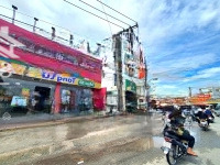 Cần Bán 2 Lô Liền Kề Kdc Tân Đức 10 X 25 (250M2) Trục Chính Giá Bán 4 Tỷ 1 Bao Công Chứng Liên Hệ: 0908606791