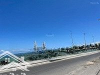Bán Đất Tại Biển Làng Chài Mũi Né, Giá Bán 4 Tỷ, 153M2 Thổ Cư, Đẹp Xuất Sắc. Sổ Sẵn Chuyển Nhượng Ngay