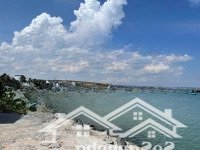 Bán Đất Tại Biển Làng Chài Mũi Né, Giá Bán 4 Tỷ, 153M2 Thổ Cư, Đẹp Xuất Sắc. Sổ Sẵn Chuyển Nhượng Ngay