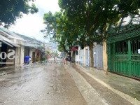 Bán Đất Tặng Nhà Cạnh Đường Cổ Linh 90M2, Mặt Tiền 5M, Giá Bán 14 Tỷ