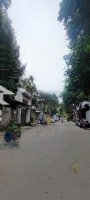 Bán Đất Tặng Nhà Cạnh Đường Cổ Linh 90M2, Mặt Tiền 5M, Giá Bán 14 Tỷ