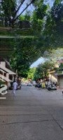 Bán Đất Tặng Nhà Cạnh Đường Cổ Linh 90M2, Mặt Tiền 5M, Giá Bán 14 Tỷ