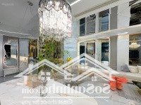 Cho Thuê Chcc Oriental Plaza, Tân Phúdiện Tích89M2 2 Phòng Ngủ 2 Vệ Sinhgiá 10 Triệu/Th Liên Hệ: 0703445188 Trân