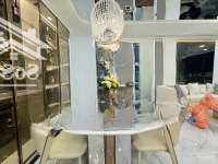 Cho Thuê Căn Hộ Chung Cư Central Plaza, 91 Phạm Văn Haidiện Tích70M2, 2Pn/ 2 Vệ Sinhgiá Bán 14 Triệu. Liên Hệ: 0703.445.188