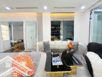 Cho Thuê Căn Hộ Chung Cư Central Plaza, 91 Phạm Văn Haidiện Tích70M2, 2Pn/ 2 Vệ Sinhgiá Bán 14 Triệu. Liên Hệ: 0703.445.188
