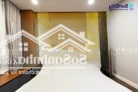 Căn Hộ 1 Phòng Ngủ Balcon - 74M2 - Full Nội Thất - Trung Tâm Q1 - Nam Kỳ Khởi Nghĩa, Có Đàn Piano