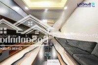 Căn Hộ 1 Phòng Ngủ Balcon - 74M2 - Full Nội Thất - Trung Tâm Q1 - Nam Kỳ Khởi Nghĩa, Có Đàn Piano