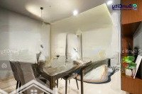 Căn Hộ 1 Phòng Ngủ Balcon - 74M2 - Full Nội Thất - Trung Tâm Q1 - Nam Kỳ Khởi Nghĩa, Có Đàn Piano